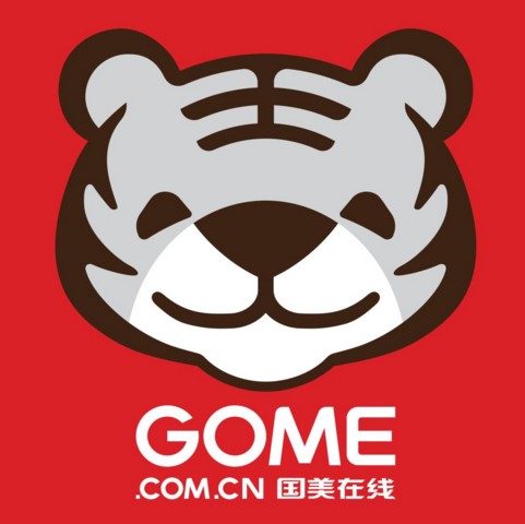 国美.集团
