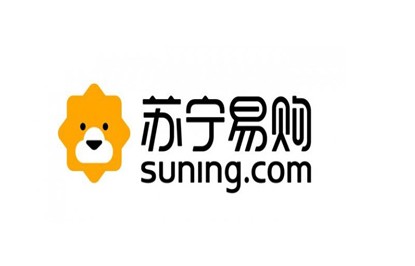苏宁.集团