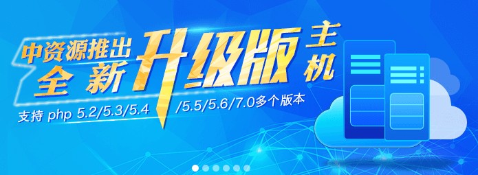 中资源.集团