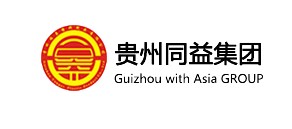 同益.集团
